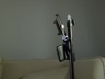 Baddest_Petite12 February 20, 2025 Chaturbate stream image