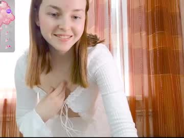 Bae_Cake_ February 20, 2025 Chaturbate stream image