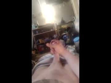 Bamadude42091 February 20, 2025 Chaturbate stream image