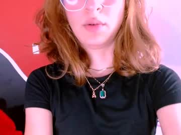 Cata_Botero February 20, 2025 Chaturbate stream image