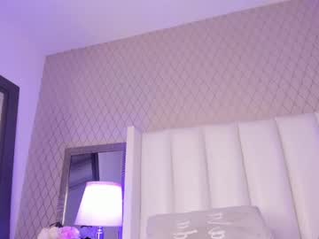 Charlottreid February 20, 2025 Chaturbate stream image