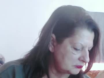 Extasymature February 20, 2025 Chaturbate stream image