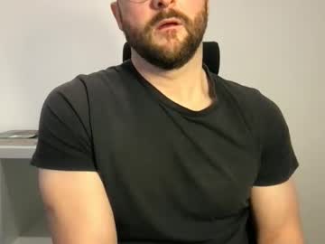 Fantacyland February 20, 2025 Chaturbate stream image