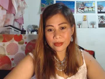 Filipina_Beauty69 February 20, 2025 Chaturbate stream image