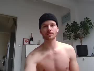 Frozenyoga February 20, 2025 Chaturbate stream image