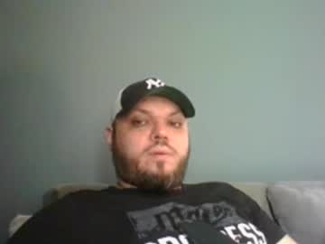 Glusgan February 20, 2025 Chaturbate stream image