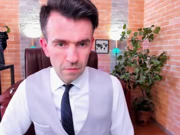 Hard_And_Juici February 20, 2025 Chaturbate stream image