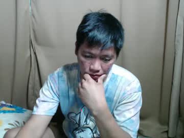 Havefun_Itsmesoy February 20, 2025 Chaturbate stream image