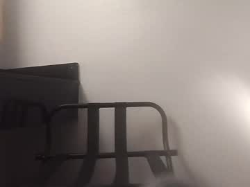 Hotraiil February 20, 2025 Chaturbate stream image