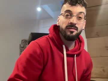 Jeunemek00779042 February 20, 2025 Chaturbate stream image