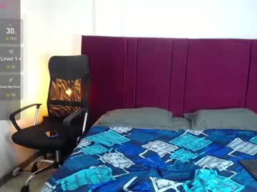 Laura_Hotties stream photo from February 20, 2025