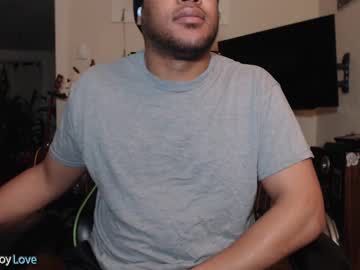 Learoy February 20, 2025 Chaturbate stream image