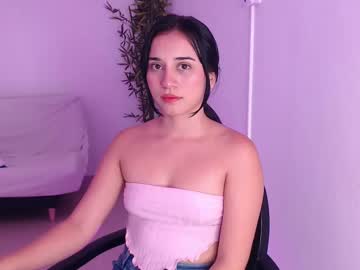 Letymillerss February 20, 2025 Chaturbate stream image