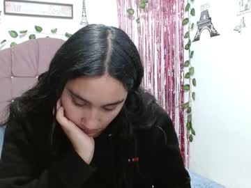 Lexi_Gg February 20, 2025 Chaturbate stream image