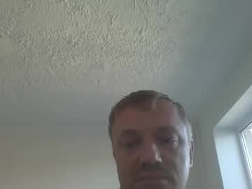 M15kala February 20, 2025 Chaturbate stream image
