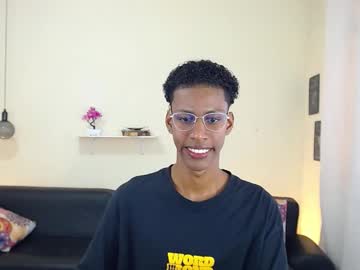 Maiki18 February 20, 2025 Chaturbate stream image