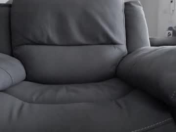 Makeitspurt February 20, 2025 Chaturbate stream image