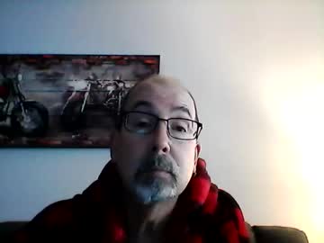 Meathome3 February 20, 2025 Chaturbate stream image