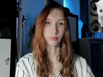 Mommyicon February 20, 2025 Chaturbate stream image