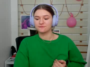 Monika_Youu stream photo from February 20, 2025