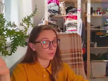 Moonlight__Lovers February 20, 2025 Chaturbate stream image