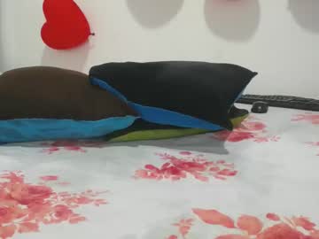 Paularuiz4u February 20, 2025 Chaturbate stream image
