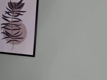 Randicatts February 20, 2025 Chaturbate stream image