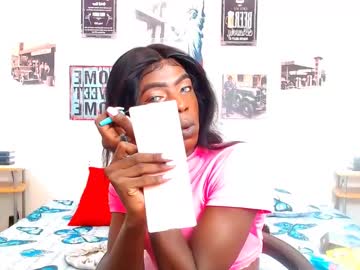 Sexanalwett stream photo from February 20, 2025
