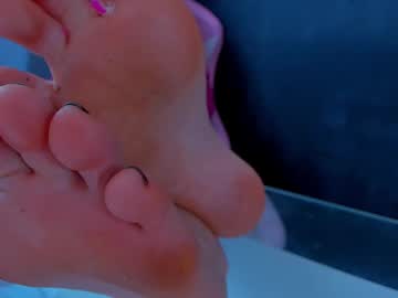 Sherilkwang_ February 20, 2025 Chaturbate stream image