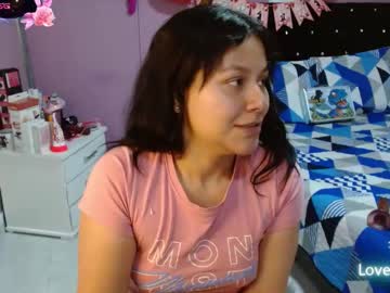 Soniafuckboobs February 20, 2025 Chaturbate stream image