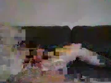 Spritzer47 February 20, 2025 Chaturbate stream image