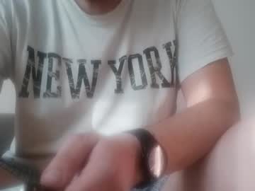 Tallboy77eu February 20, 2025 Chaturbate stream image