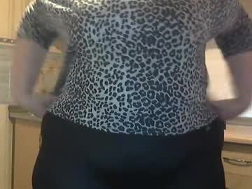 Tatyanka_ February 20, 2025 Chaturbate stream image