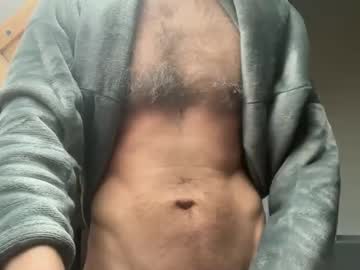 Tender_Joy_Love February 20, 2025 Chaturbate stream image
