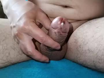 Tomas_Cum69 February 20, 2025 Chaturbate stream image