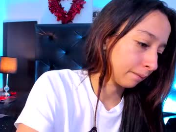 Vale_Stonne_ February 20, 2025 Chaturbate stream image