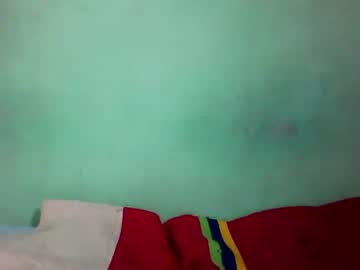 Vounialdy February 20, 2025 Chaturbate stream image