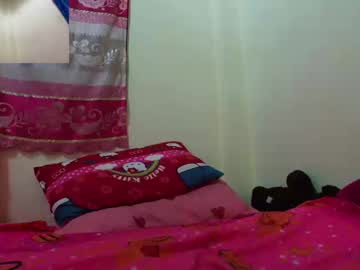 Whitesnek808 February 20, 2025 Chaturbate stream image