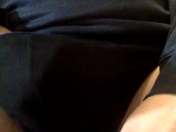 Yo_Hard February 20, 2025 Chaturbate stream image