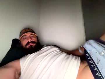 1ui5 February 20, 2025 Chaturbate stream image