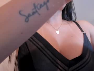 Abbydalton February 20, 2025 Chaturbate stream image