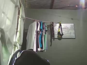 Alextico1 February 20, 2025 Chaturbate stream image