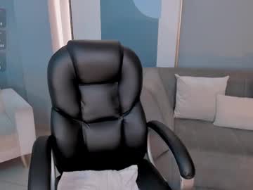 Anastasiaboiko February 20, 2025 Chaturbate stream image