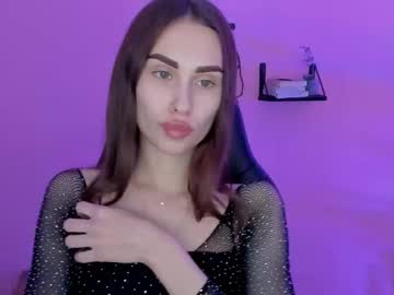 Aryastars February 20, 2025 Chaturbate stream image