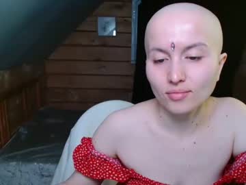 Asajjj369 February 20, 2025 Chaturbate stream image