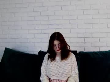 Bellebellerose February 20, 2025 Chaturbate stream image