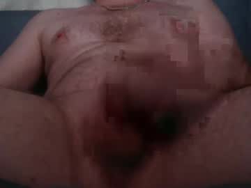 Bigausguy February 20, 2025 Chaturbate stream image