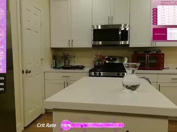 Blondiebubblebooty February 20, 2025 Chaturbate stream image