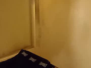 Brazilfit420 February 20, 2025 Chaturbate stream image