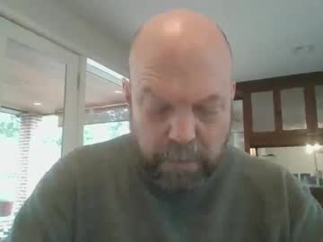 Bulldog302w February 20, 2025 Chaturbate stream image